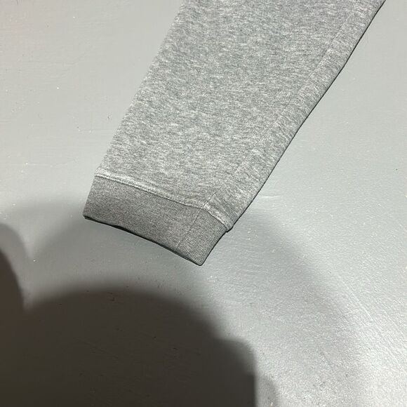 Nike Jogger Sweatpants - Picture 3 of 15